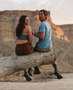 Keen Men's Targhee III Waterproof Mid Wide | Black Olive/Golden Brown -Fashion Shoes TargheeIIIMidPDPLifestyle3Mens 042e308a a515 49a5 bc29 0548be14c368