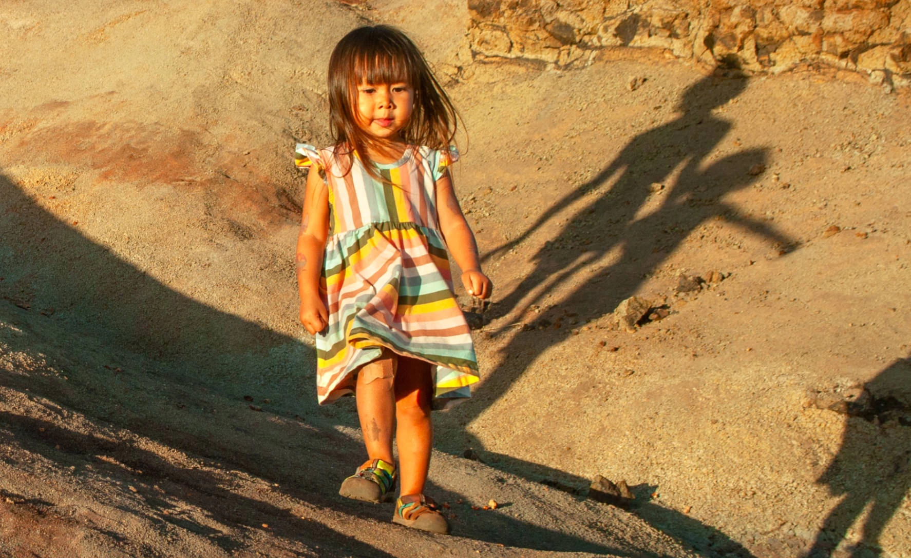 Keen Toddlers' Newport H2 | Ribbon Red/Gargoyle 7 Keen Toddlers' Newport H2 | Ribbon Red/Gargoyle - Image 7