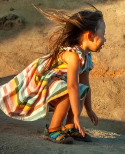 Keen Toddlers' Newport H2 | Rainbow Tie Dye 17 Keen Toddlers' Newport H2 | Rainbow Tie Dye -Fashion Shoes TotsNewportH2LifestyleSingleRight d2c27f86 5567 4bab 9bf6 b170a545b50d