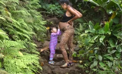 Keen Toddlers' Seacamp II CNX | Papaya Punch/Marina 15 Keen Toddlers' Seacamp II CNX | Papaya Punch/Marina -Fashion Shoes TotsSeacampLifestyleDoublewide e1b8f574 dd21 4c33 92ef 54613419e169