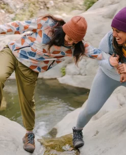 Keen Women's Circadia Waterproof Shoe | Syrup/North Atlantic 13 Keen Women's Circadia Waterproof Shoe | Syrup/North Atlantic -Fashion Shoes WCircadia WideLifestylePDPSingleRight 662321e6 59e5 46be 94de 70ab8830876a