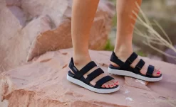 Keen Women's Elle Strappy | Seamoss Tie Dye/Star White 13 Keen Women's Elle Strappy | Seamoss Tie Dye/Star White -Fashion Shoes WElleStrappyLifestylePDPDoublewide 982ac324 6c63 45dd af20 6c2abb3db364