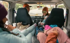 Keen Women's Howser III Slide | Moco Safari -Fashion Shoes WHowserIIISlideLifestylePDPDoublewide 824f0620 03b5 4c97 8381 125b2e77aaff