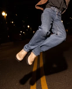 Keen Women's WK400 Waterproof Walking Shoe | Triple Black 14 Keen Women's WK400 Waterproof Walking Shoe | Triple Black -Fashion Shoes WK400 lifestyle WP Womens 1 4941a426 1175 48d9 a8c9 011c118d822a