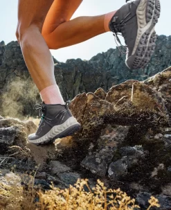 Keen Women's NXIS EVO Waterproof Boot | Magnet/Ipanema 14 Keen Women's NXIS EVO Waterproof Boot | Magnet/Ipanema -Fashion Shoes WNXISEVOMidLifestylePDPSingleLeft 3ce08304 e030 405c 9c49 c203b4c34d7e