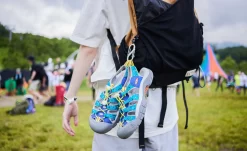 Keen Women's Newport Retro Sandal X Fuji Rock | Fuji Rock Festival 15 Keen Women's Newport Retro Sandal X Fuji Rock | Fuji Rock Festival -Fashion Shoes WNewportRetroFRLifestylePDPDoublewide