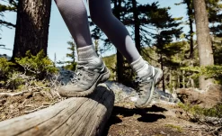 Keen Women's Targhee Vent | Steel Grey/Ocean Wave 9 Keen Women's Targhee Vent | Steel Grey/Ocean Wave -Fashion Shoes WTargheeVentLifestylePDPDoublewide