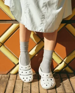 Keen Women's Yogui Clog | Star White/Vapor -Fashion Shoes WYoguiLifestylePDPSingleLeft a6e478b3 78a7 4fe7 b740 5b62aae81a7b