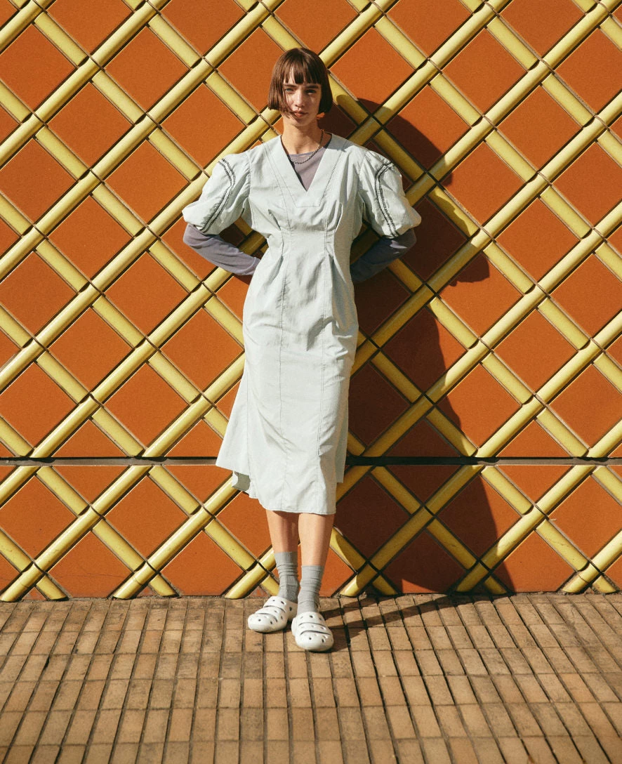 Keen Women's Yogui Clog | Magnet/Black 8 Keen Women's Yogui Clog | Magnet/Black - Image 8