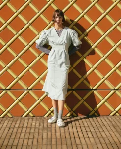 Keen Women's Yogui Clog | Black/Magnet -Fashion Shoes WYoguiLifestylePDPSingleRight 29dde4bd 36f2 4d35 a722 43d303b93b13