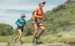 Keen Women's Zionic Waterproof Hiking Boot | Dark Forest/Sea Moss -Fashion Shoes W ZionicMidLifestyleDoublewide