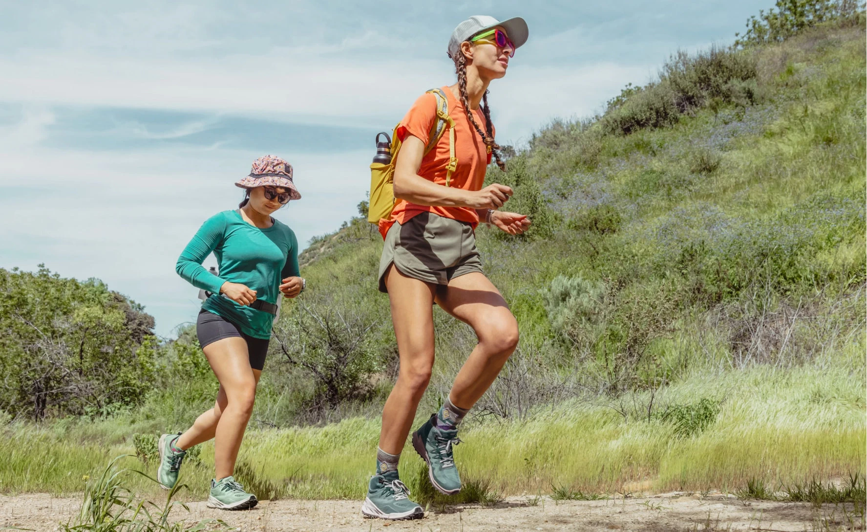 Keen Women's Zionic Waterproof Hiking Boot | Steel Grey/Magnet 7 Keen Women's Zionic Waterproof Hiking Boot | Steel Grey/Magnet - Image 7