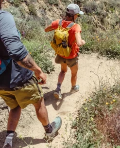 Keen Women's Zionic Waterproof Hiking Boot | Nostalgia Rose/Peach Parfait -Fashion Shoes W ZionicMidLifestyleRightSingle e7d21c35 1364 4d1f 9c72 c59b58c274d4