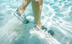 Keen Women's Whisper | Red Dahlia 15 Keen Women's Whisper | Red Dahlia -Fashion Shoes WhisperLifestylePDPDoublewide 7abec0db 1a4f 4224 8943 f800b1f7dfef