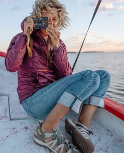 Keen Women's Whisper | Red Dahlia 17 Keen Women's Whisper | Red Dahlia -Fashion Shoes WhisperLifestylePDPSingleRight 51bdb148 723a 42e7 8fd6 55c35b87ff42