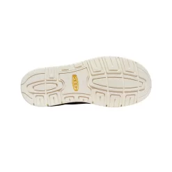 Keen Men's San Jose Oxford (Soft Toe) | Gingerbread/Off White 10 Keen Men's San Jose Oxford (Soft Toe) | Gingerbread/Off White -Fashion Shoes a06bdac5728f6fba660d10362e292536277cb0a6