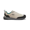 Keen Men's Jasper II Waterproof Shoe | Safari/Sea Moss
