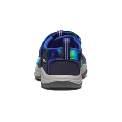 Keen Toddlers' Newport H2 | Northern Lights/Sky Captain 10 Keen Toddlers' Newport H2 | Northern Lights/Sky Captain -Fashion Shoes a19340f5dce57d7a19176dd113fb58ab61d8536a