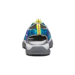 Keen Men's Newport Retro Sandal X Fuji Rock | Fuji Rock Festival 12 Keen Men's Newport Retro Sandal X Fuji Rock | Fuji Rock Festival -Fashion Shoes a232460b3ae2717b5940355da7b1c09e1cbd7f2c