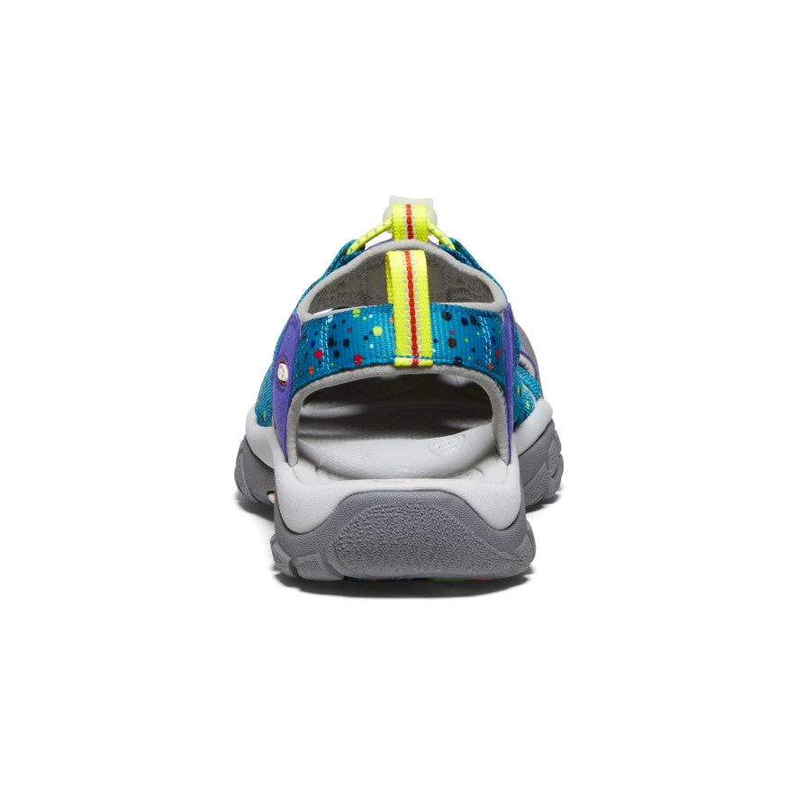 Keen Men's Newport Retro Sandal X Fuji Rock | Fuji Rock Festival 5 Keen Men's Newport Retro Sandal X Fuji Rock | Fuji Rock Festival - Image 5