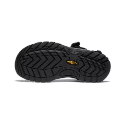 Keen Women's Zerraport II Sandal | Black/Black 11 Keen Women's Zerraport II Sandal | Black/Black -Fashion Shoes a2c37961c91dfb1e45c59ae64a77e49c79a4041a
