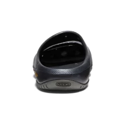 Keen Men's Yogui Arts | Graphite -Fashion Shoes a35f793e2531ea8f7a439ccccbf38c353dbb6e3f