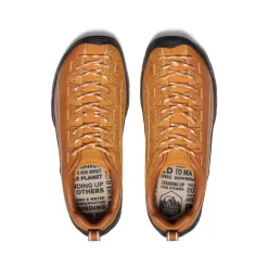 Keen Men's Jasper Sneaker X THC | Daytime Paisley 14 Keen Men's Jasper Sneaker X THC | Daytime Paisley -Fashion Shoes a3d7c2db9f20e8ad56b13394e0f4958f6e7d012d