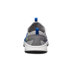 Keen Little Kids' Motozoa Sneaker | Steel Grey/Evening Primrose -Fashion Shoes a485061d92565892e8c0ab0859e1414d922c3687