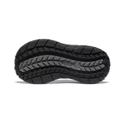 Keen Little Kids' Speed Hound Slip-On | Blue Depths/Black -Fashion Shoes a4a185916263072515f4822b08da7a0272fd0cbb