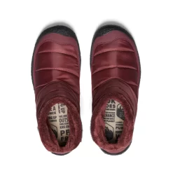 Keen Women's Howser Fold Down | Andorra -Fashion Shoes a4ebcf84b5eb715df9b0ac36bcef101dde636b0f