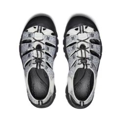 Keen Men's Newport Retro | Newporty/McNewport -Fashion Shoes a55c29eee8c6b946abb1e0cfb2840cc476b8c215