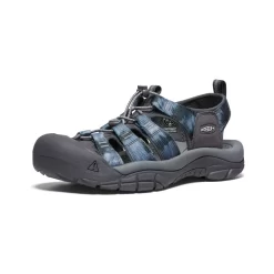 Keen Men's Newport H2 | Magnet/Tie Dye 11 Keen Men's Newport H2 | Magnet/Tie Dye -Fashion Shoes a565a06497663a83b42cb85c65fa487838decae5
