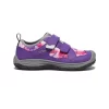 Keen Big Kids' Speed Hound | Tillandsia Purple/Multi