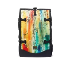 KEEN X Garcia Backpack | Banyan Tree -Fashion Shoes a676b2cb6232b6ec2282192583f40af9cf3055c9