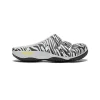 Keen Women's Yogui Arts | Atms Zebra Star