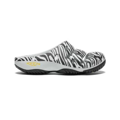 Keen Women's Yogui Arts | Atms Zebra Star