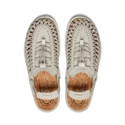 Keen All Gender UNEEK II Convertible | Plaza Taupe/Plaza Taupe 9 Keen All Gender UNEEK II Convertible | Plaza Taupe/Plaza Taupe -Fashion Shoes a70dd1e2b42434d11e0c6c0e647aa99a384fc857