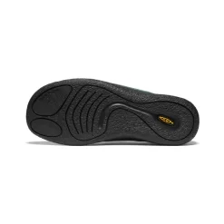 Keen Men's Howser III Slide | Black Olive Felt/Black Olive 14 Keen Men's Howser III Slide | Black Olive Felt/Black Olive -Fashion Shoes a757a266c6cbddd5ef1667bffd7a36f2637885b6