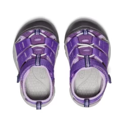 Keen Toddlers' Newport H2 | Tillandsia Purple/English Lavender 12 Keen Toddlers' Newport H2 | Tillandsia Purple/English Lavender -Fashion Shoes a781d1a8be78f44fad8dfffe8bf02df2757dc677