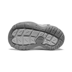 Keen Toddlers' Knotch Creek | Bright Cobalt/Rainbow Tie Dye -Fashion Shoes a786751d688483a5cc6e0db6a6732fd2de54d62e