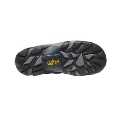 Keen Women's Lansing (Steel Toe) | Magnet/Majolica Blue 7 Keen Women's Lansing (Steel Toe) | Magnet/Majolica Blue -Fashion Shoes a7f35d7c0880deb665ae37a595c8c6508359ddaf