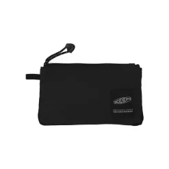 Keen Hybrid.Transport Recycled Shoulder Bag III | Black 8 Keen Hybrid.Transport Recycled Shoulder Bag III | Black -Fashion Shoes a81b3495ec4662332d53d38d0c7fc4d3aa85bedf