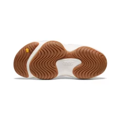 Keen Women's Yogui Arts Clog X Beci Orpin | Multi/Clearly Aqua -Fashion Shoes a8257e7606fb965644bab5f0780eca6be0428b4f