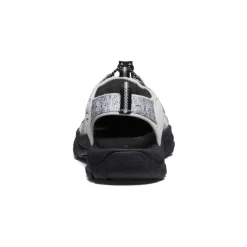 Keen Men's Newport Retro | Newporty/McNewport -Fashion Shoes a870c4e677eec615b05caef1176a66136fc3783e