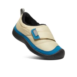 Keen Big Kids' Howser Wrap | Safari/Mykonos Blue 6 Keen Big Kids' Howser Wrap | Safari/Mykonos Blue -Fashion Shoes a966a2047f94f7311afae3aa3022e03c941ee606