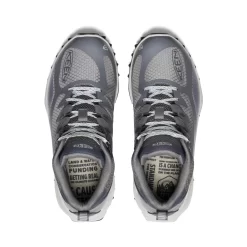 Keen Women's Zionic Waterproof Hiking Boot | Steel Grey/Magnet 12 Keen Women's Zionic Waterproof Hiking Boot | Steel Grey/Magnet -Fashion Shoes a99b96a1b734e6412ee1ff3f408a68cba5d031be