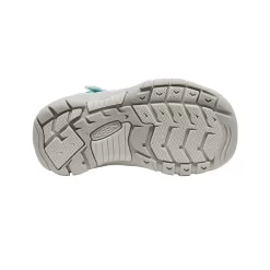 Keen Little Kids' Newport H2 | Camo/Pink Icing -Fashion Shoes a9aebf344b58fc05f51e461a7c455348bad66f68