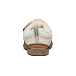 Keen Toddlers' Howser Wrap | Boulder/Toasted Coconut 10 Keen Toddlers' Howser Wrap | Boulder/Toasted Coconut -Fashion Shoes a9c040aefd6ae356e4798df288e6fb7e64b3aa5f