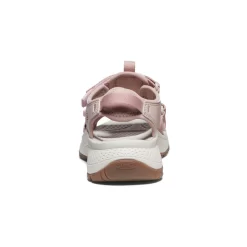 Keen Women's Astoria West Open-Toe | Fawn/Silver Birch 12 Keen Women's Astoria West Open-Toe | Fawn/Silver Birch -Fashion Shoes a9e1ad9fd4ee61dd8f2890c811ca476171cb68a8