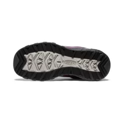 Keen Big Kids' Wanduro Waterproof Shoe | Sky Captain/Charisma 14 Keen Big Kids' Wanduro Waterproof Shoe | Sky Captain/Charisma -Fashion Shoes aa15577eb883c8bd4be1e9ecfae040b5bce820a1